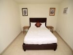 San Felipe Rancho Percebu - 1 bedroom full size bed
